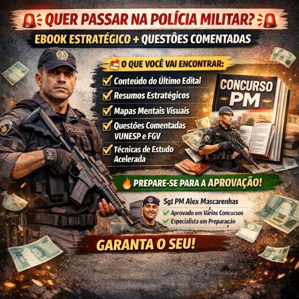 Ebook Soldado